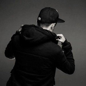 Rap Farsi