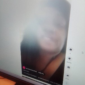 Thricelly nice