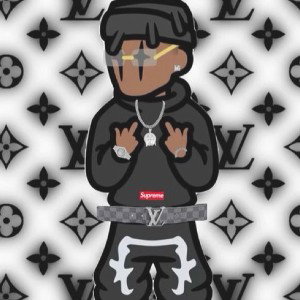 Catch You A Body Cuz