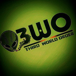 3rd World Order Music Group