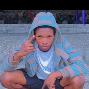 Lil wis