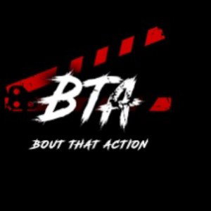 B.T.A.