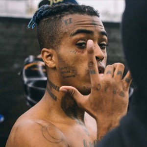The best rappeurs