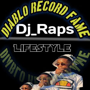 Diablo record fame 0264