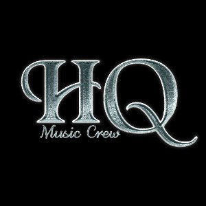 HQ Music Crew