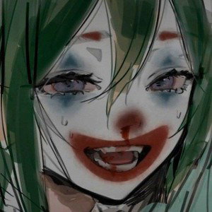 シンプルな人