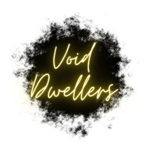 VoidDwellers