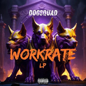 DOGSQUADENTERTAINMENT