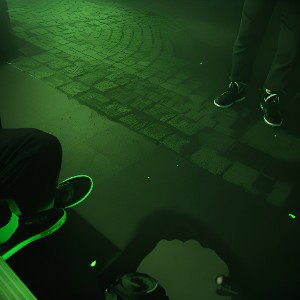 Achcik MDfK & TRIP 420