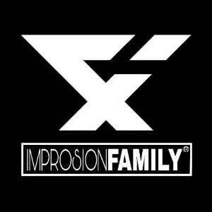 Improsion Family 