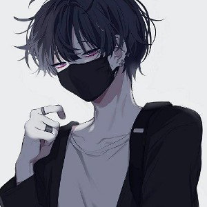 Soysoru 