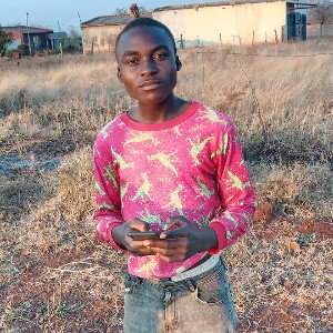 Siphosethu 