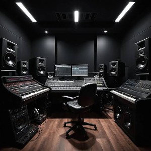 PrinceVibeTribe_records