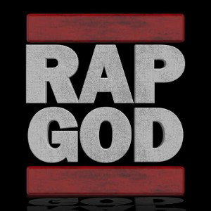 Rap_Gods_of_the_whole_world