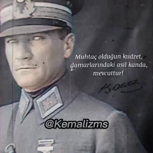 Ak_47