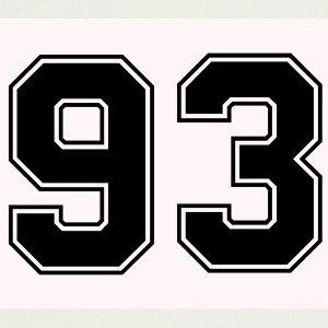 93RECORDS