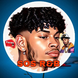 SOS R&B