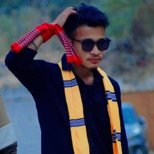 Bikash Byo