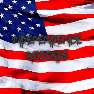 Independence Records