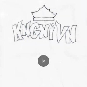 Kngnivn 