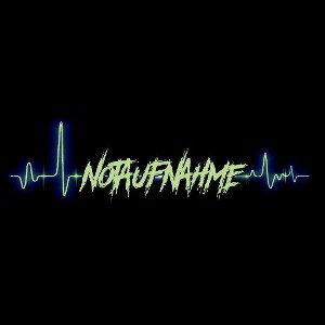 Notaufnahme