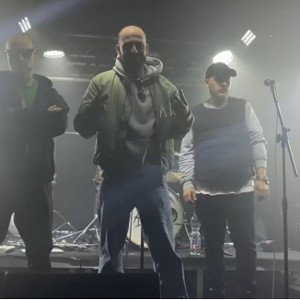 Rapclassicz