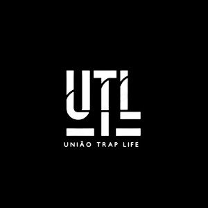 União Trap Life Official