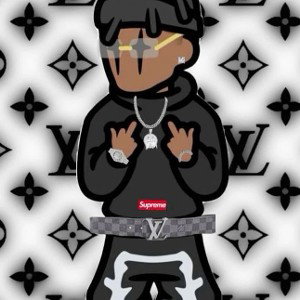 NCM TYPE BEAT COMMUNITY