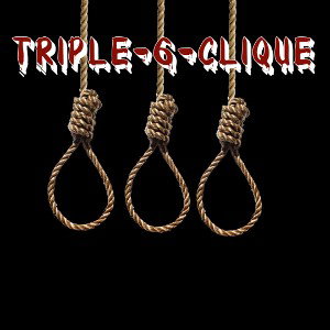 Triple Six Clique