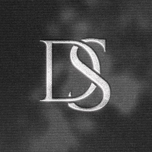 DEAR SOULS