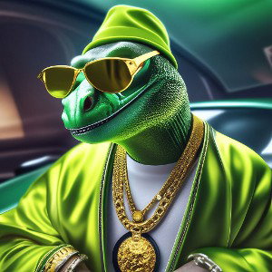Repдилойды