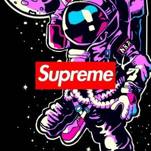 SUPREME_GANG