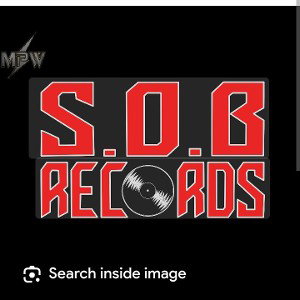 Savage on the Beat Records