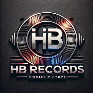 HB Records Studio
