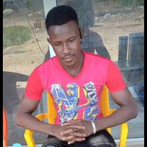 Dramane sanogo koutiala 