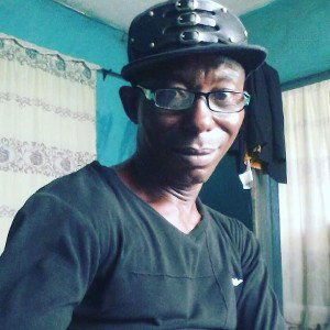 Bost & Effects