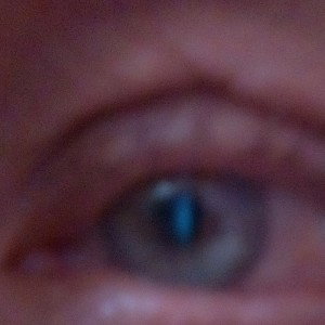 Green eyed monsters