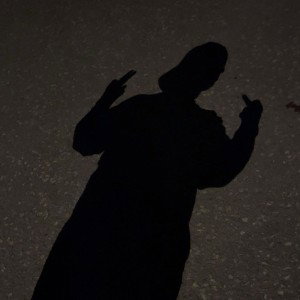 Straßen rap vom feinsten