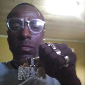 WOLF GANG ENTERTAINMENT 