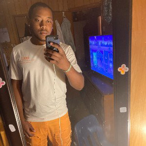 GMG ENT 