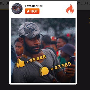 LOVESTAR_NIWI_TOP_2024_png_rap