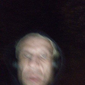 Franc 117er fik 