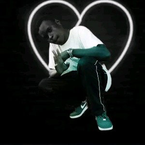 Samy kodack gang