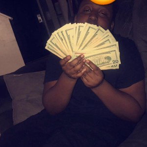 Gmf boyz