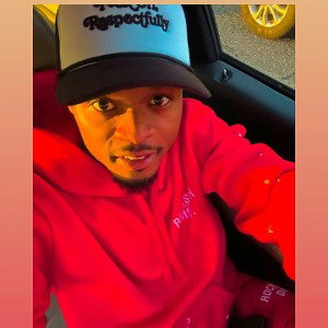 (TTR)Trenchous To Riches