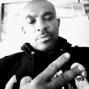 Black Styles
