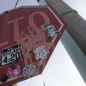 Puro Rap Underground (PRU)