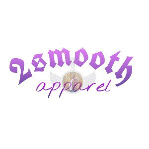 2smooth Entertainment