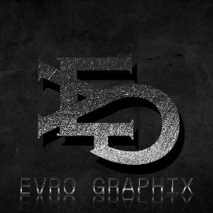 Evro Records 