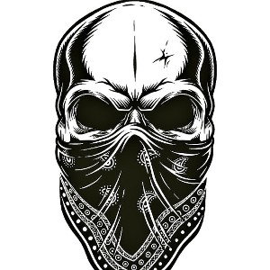 Kill trust 